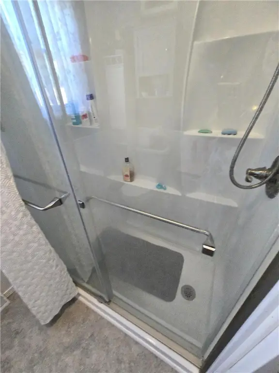 Picture 19