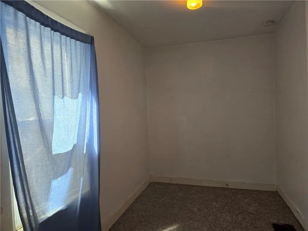 Picture 22