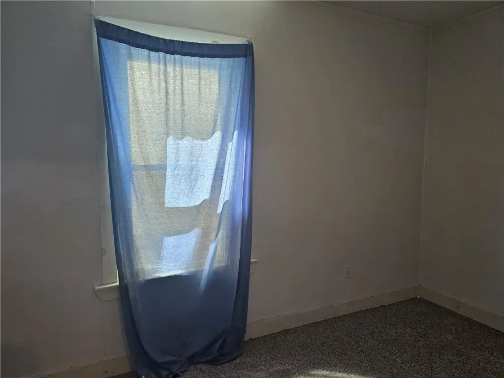 Picture 25