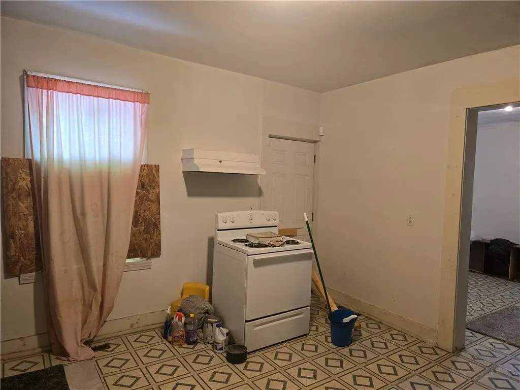 Picture 30