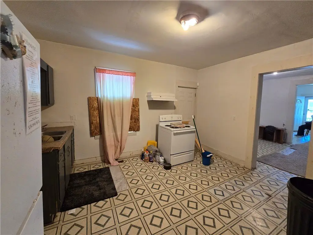 Picture 31