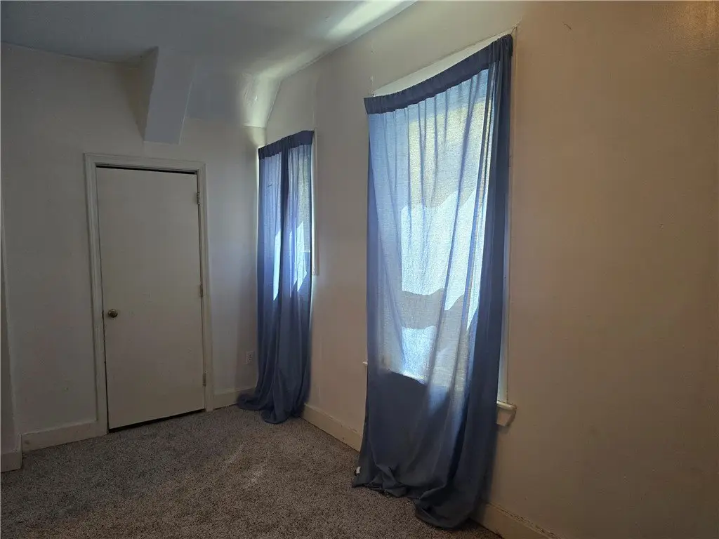 Picture 24