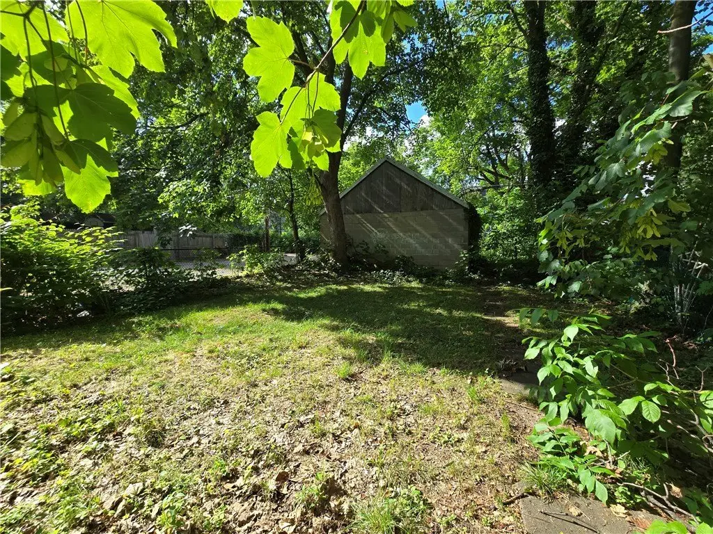 Picture 38