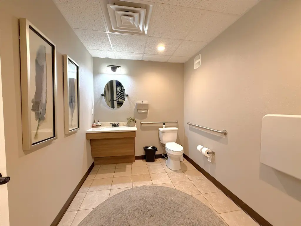 Picture 23