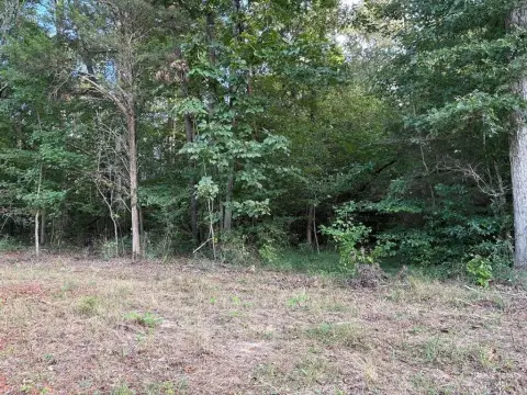 Tullahoma Land For Sale