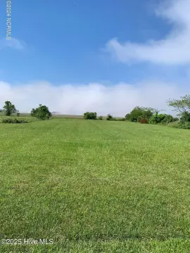 Land with River Views