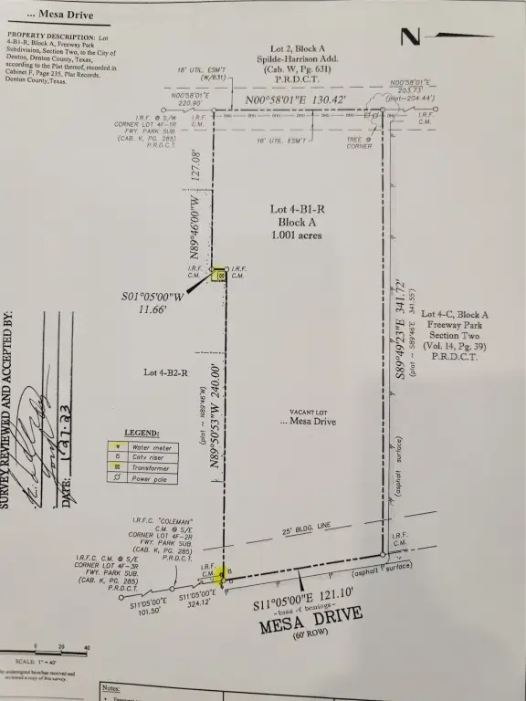 Picture 5