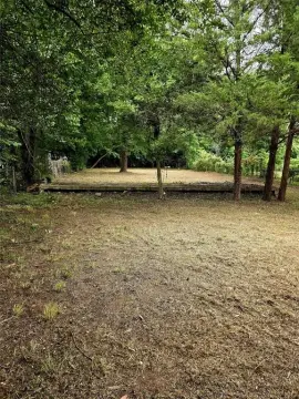 Land For Sale Palestine, TX