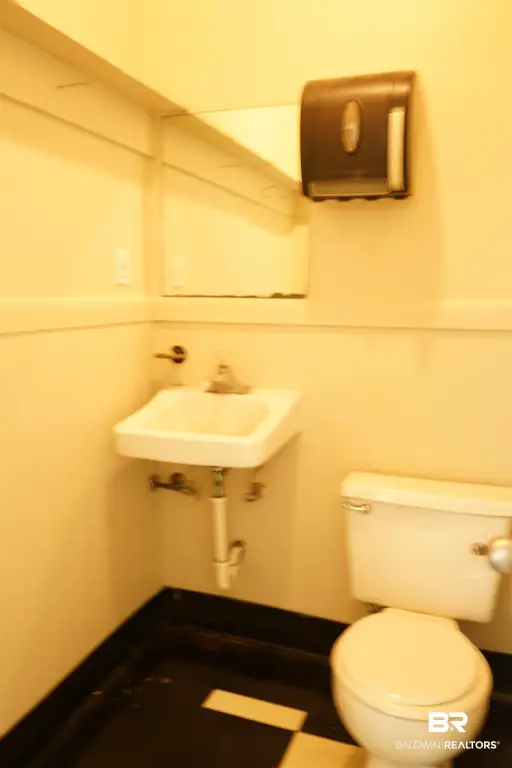 Picture 14