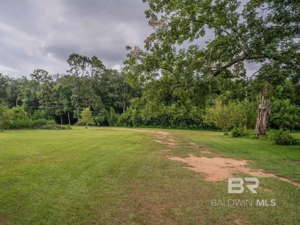 Picture 83