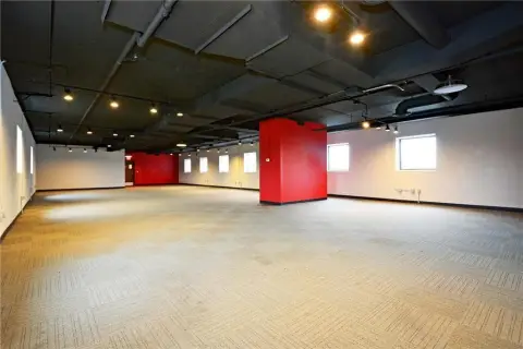 Minneapolis Commercial Land For Sale