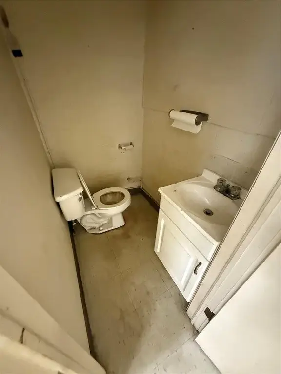 Picture 19