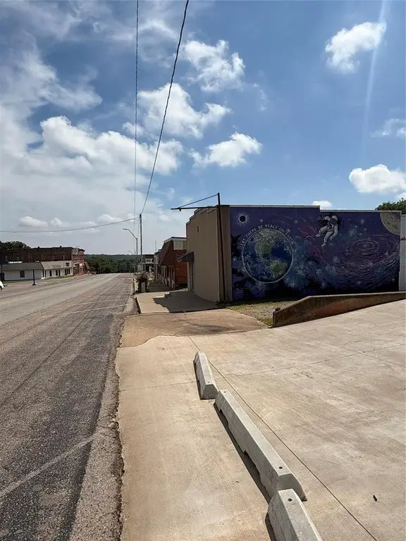 Picture 6