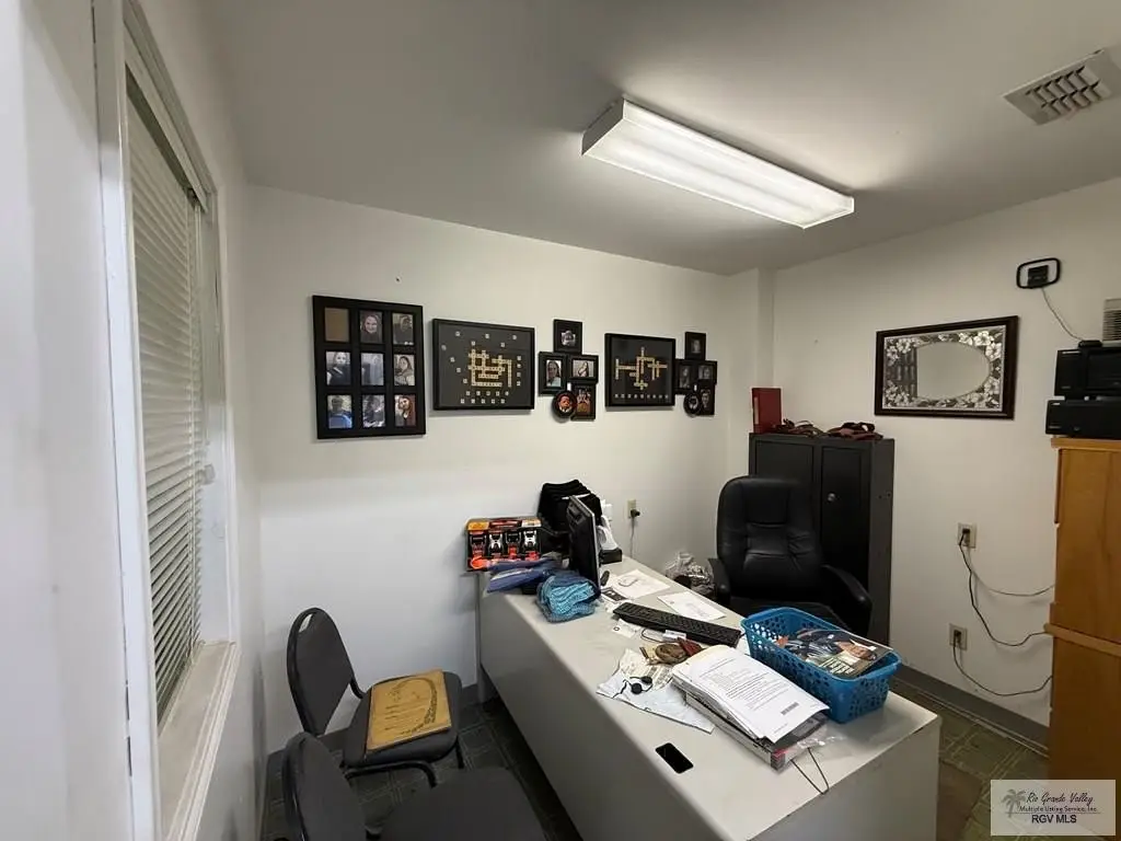 Picture 12