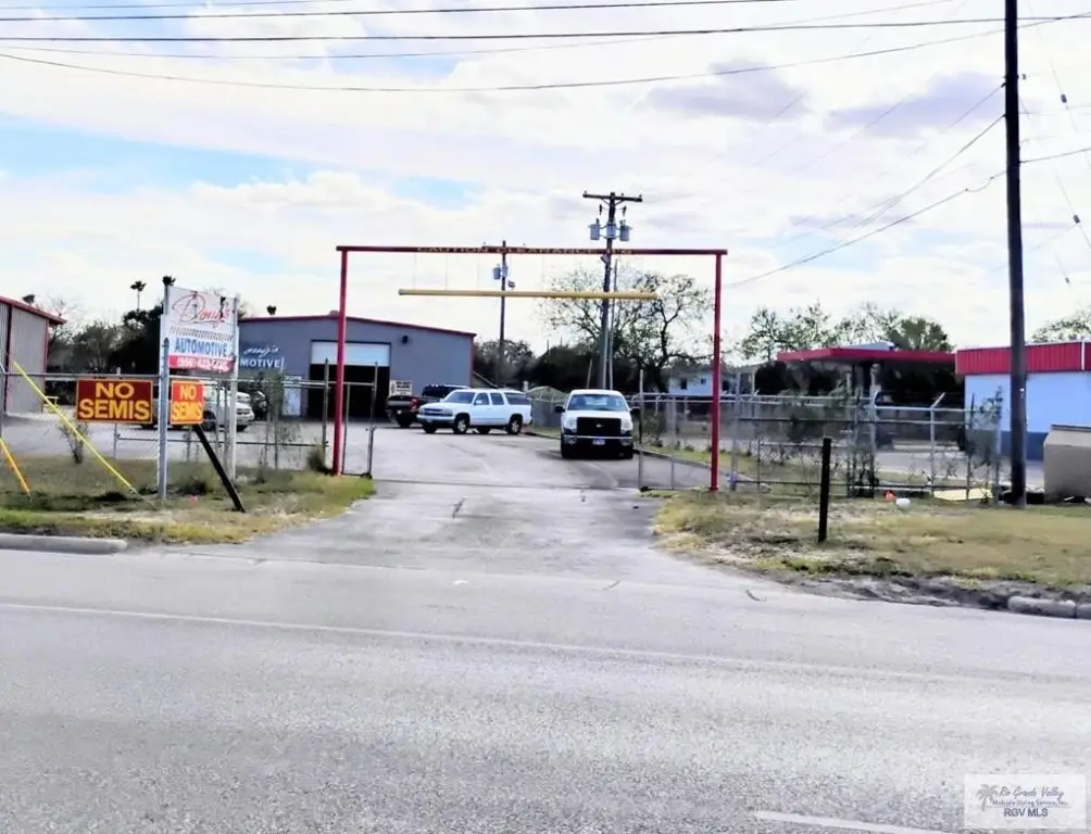 Picture 14
