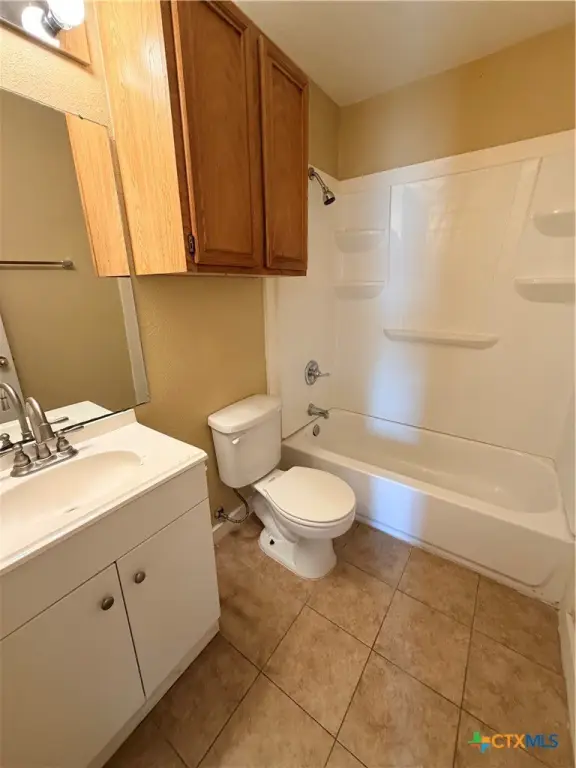Picture 25