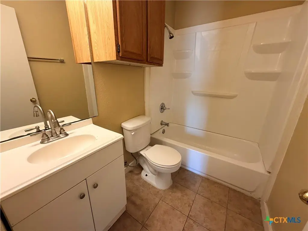 Picture 24