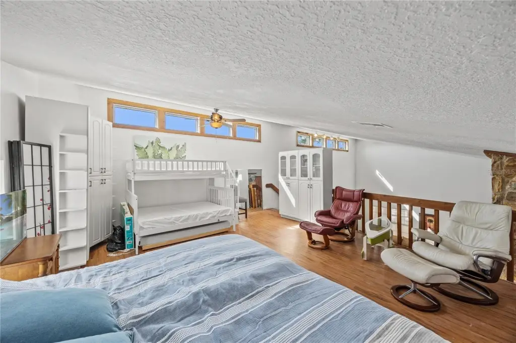 Picture 39