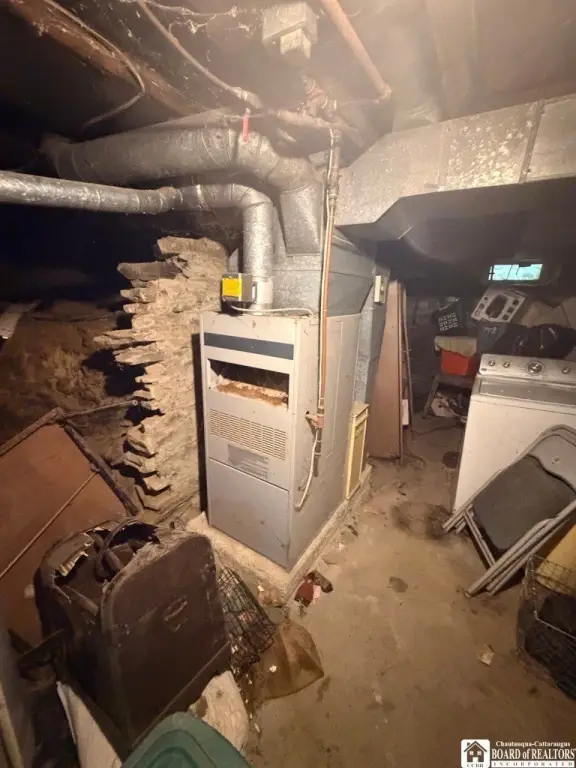 Picture 15