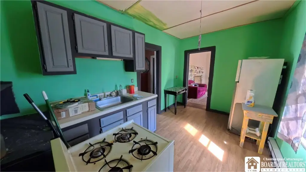 Picture 6