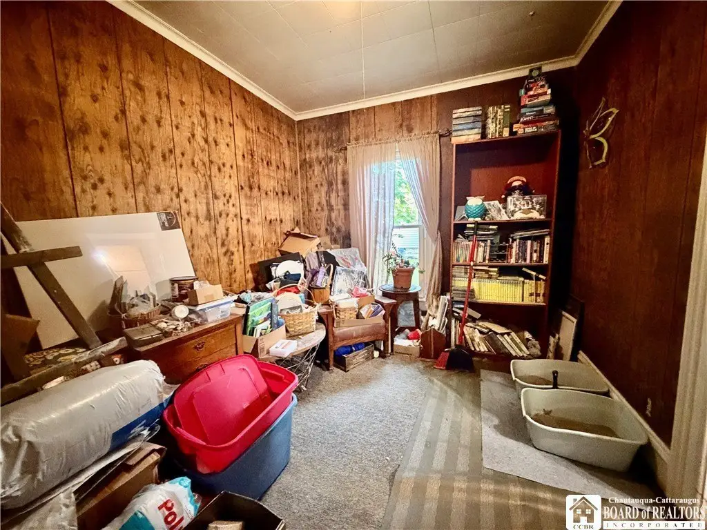 Picture 8