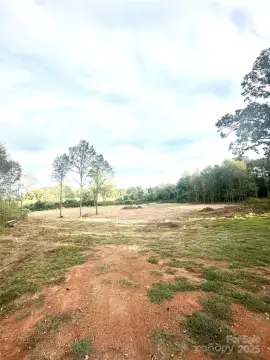 Ready-to-Build Lot in Monroe, NC