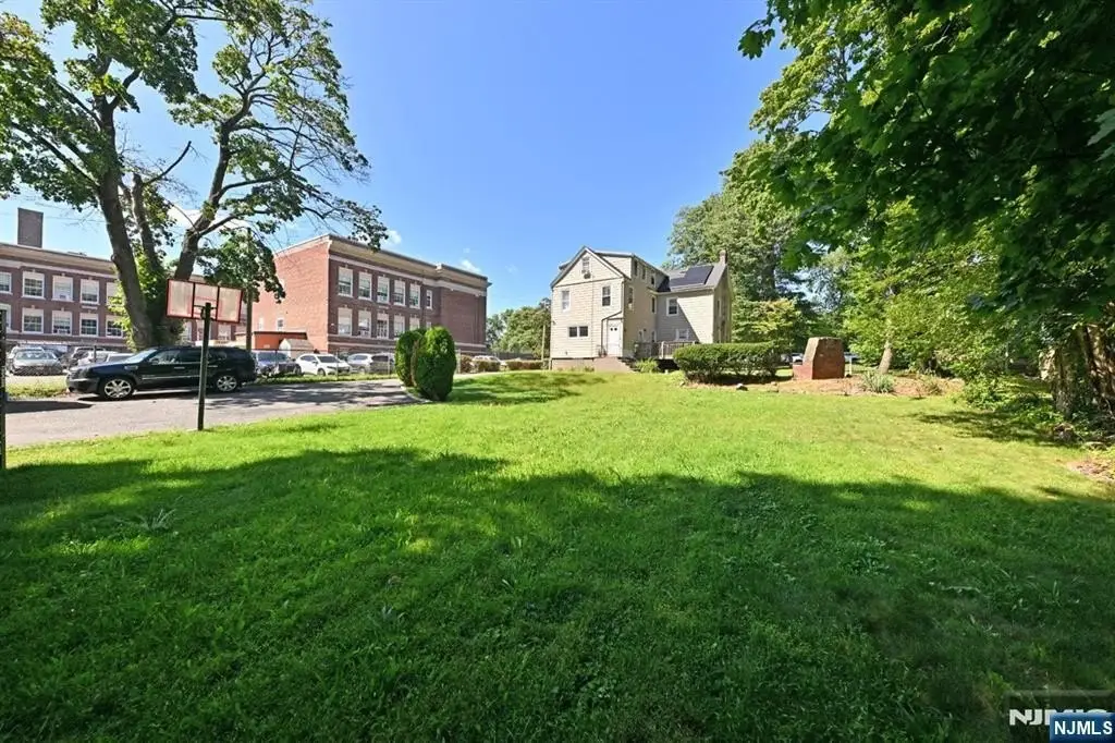 Picture 22