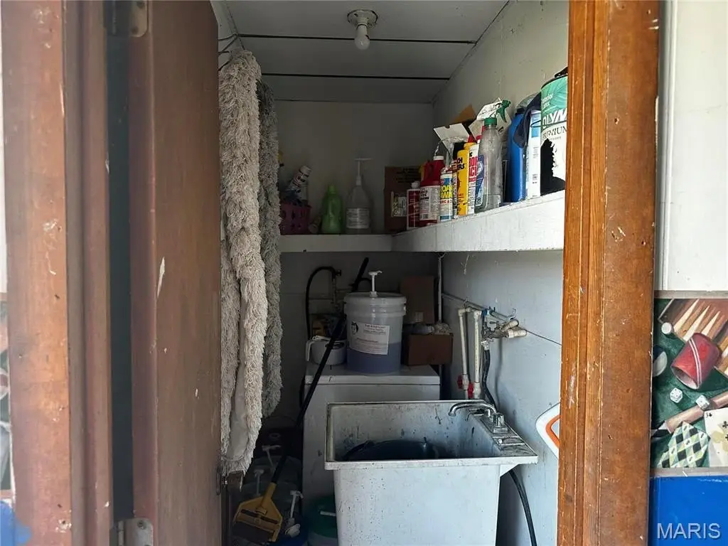Picture 21