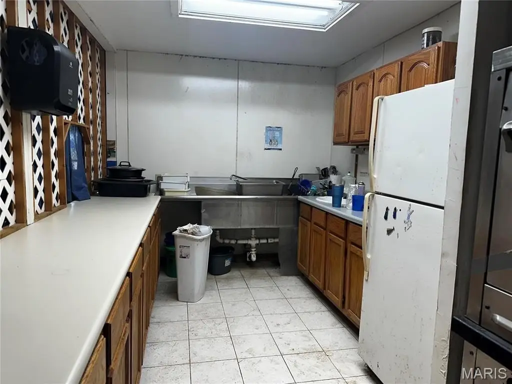 Picture 24