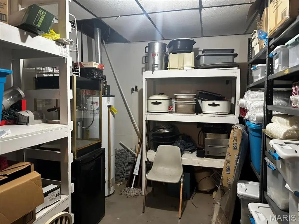 Picture 23