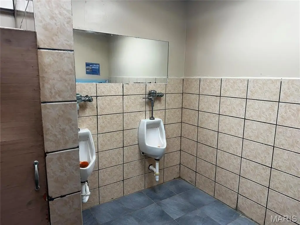 Picture 16