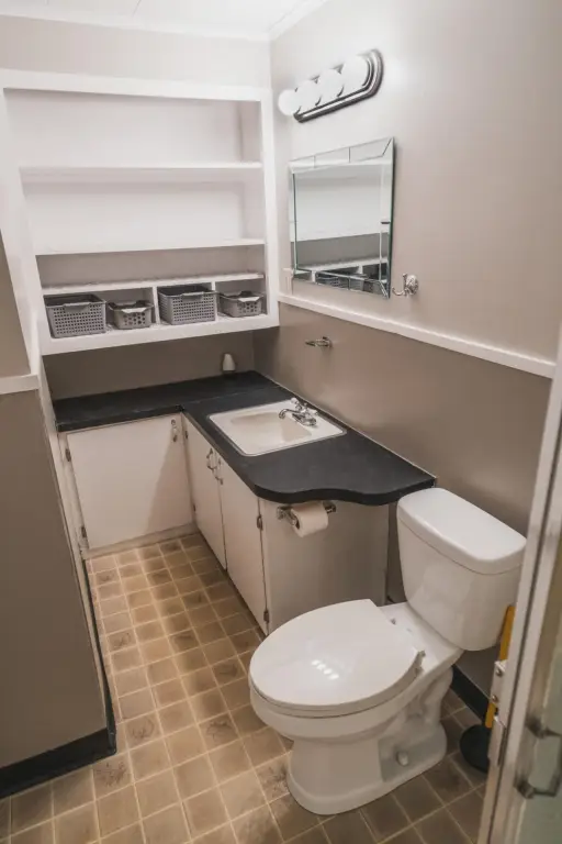 Picture 7