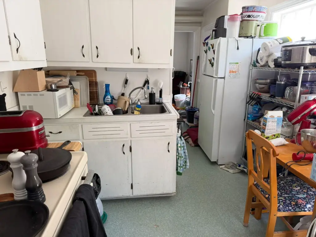 Picture 19
