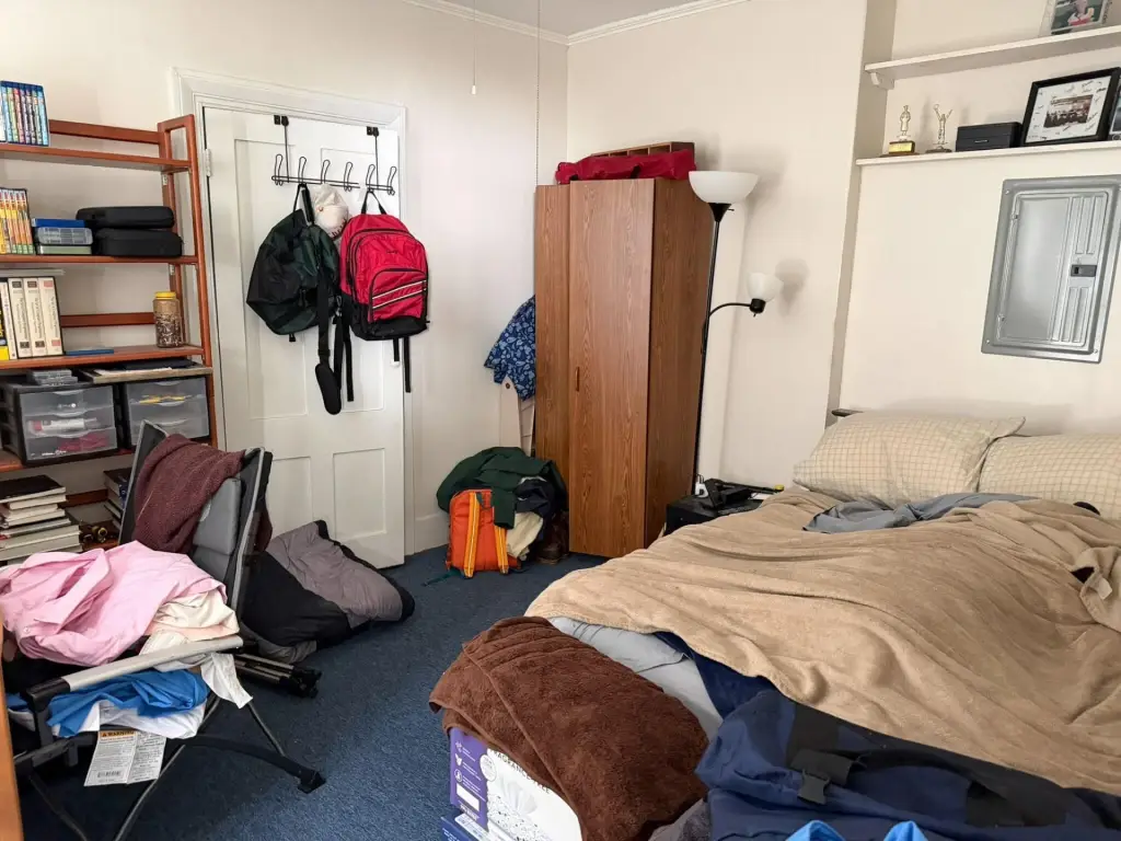 Picture 18