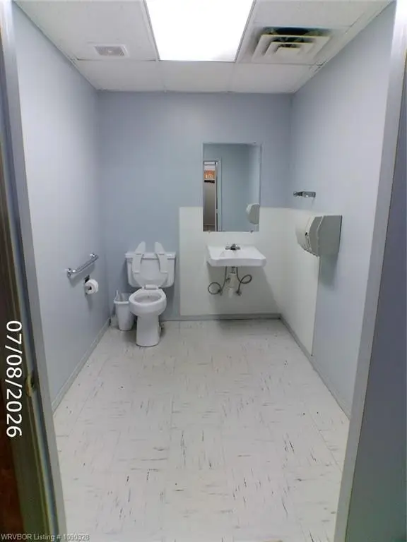 Picture 15
