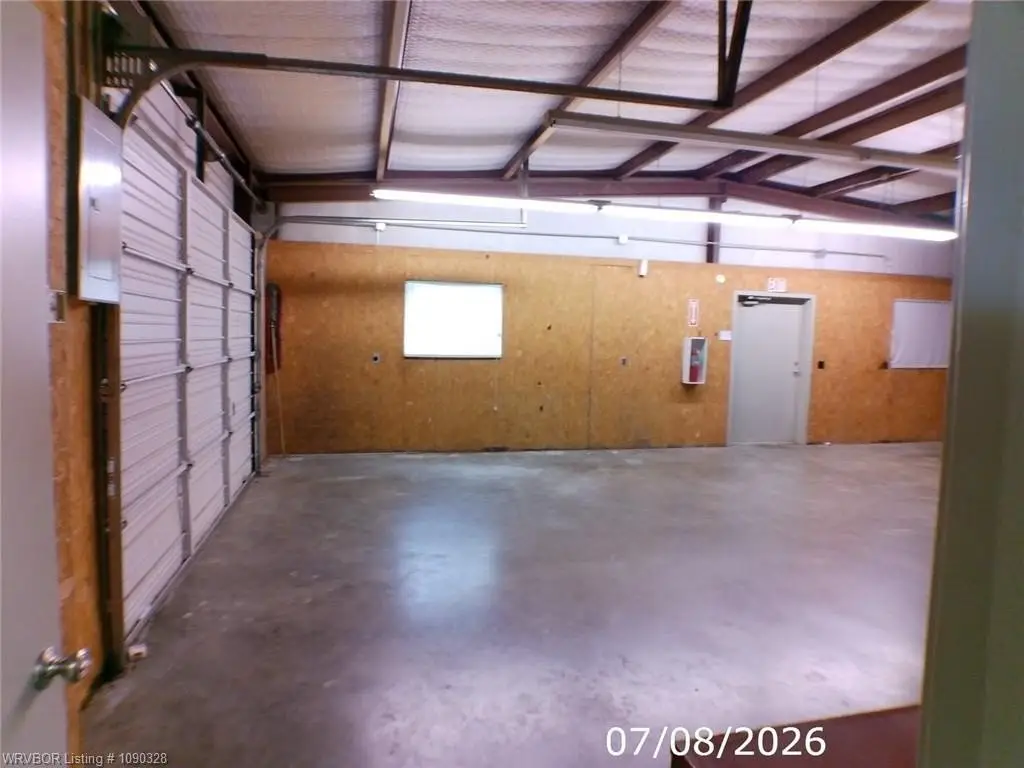 Picture 10