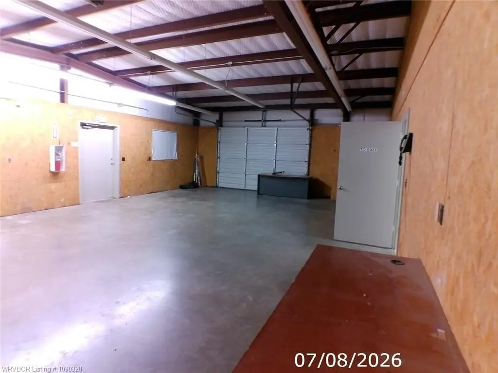 Picture 9