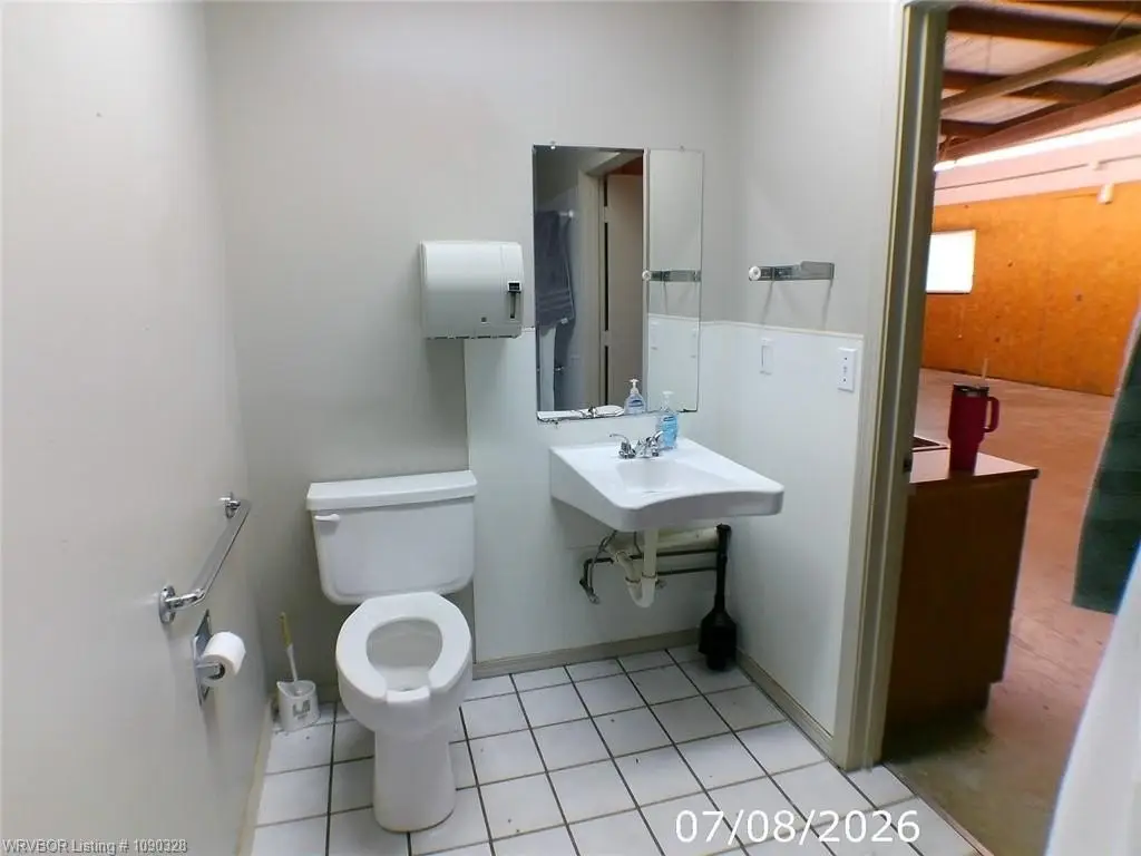 Picture 13