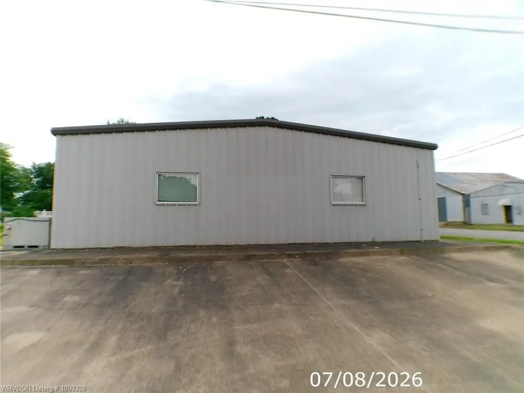 Picture 3