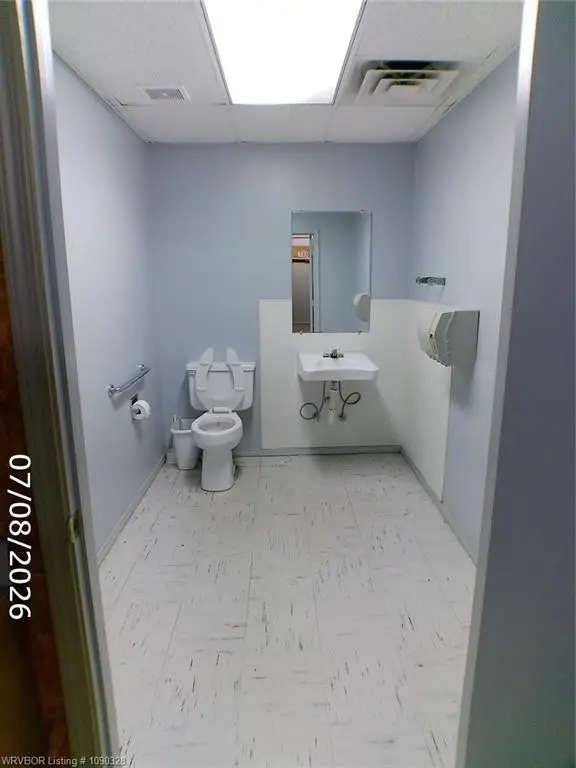 Picture 11