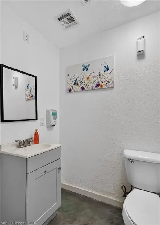 Picture 31