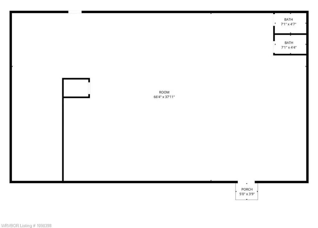 Picture 11