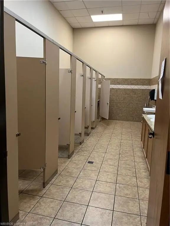 Picture 8