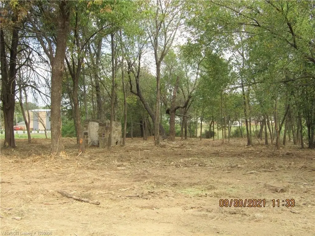 Picture 3