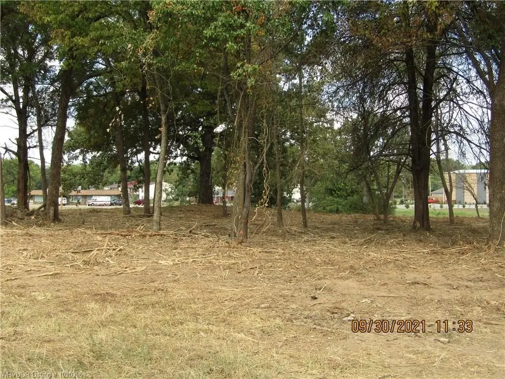 Picture 2