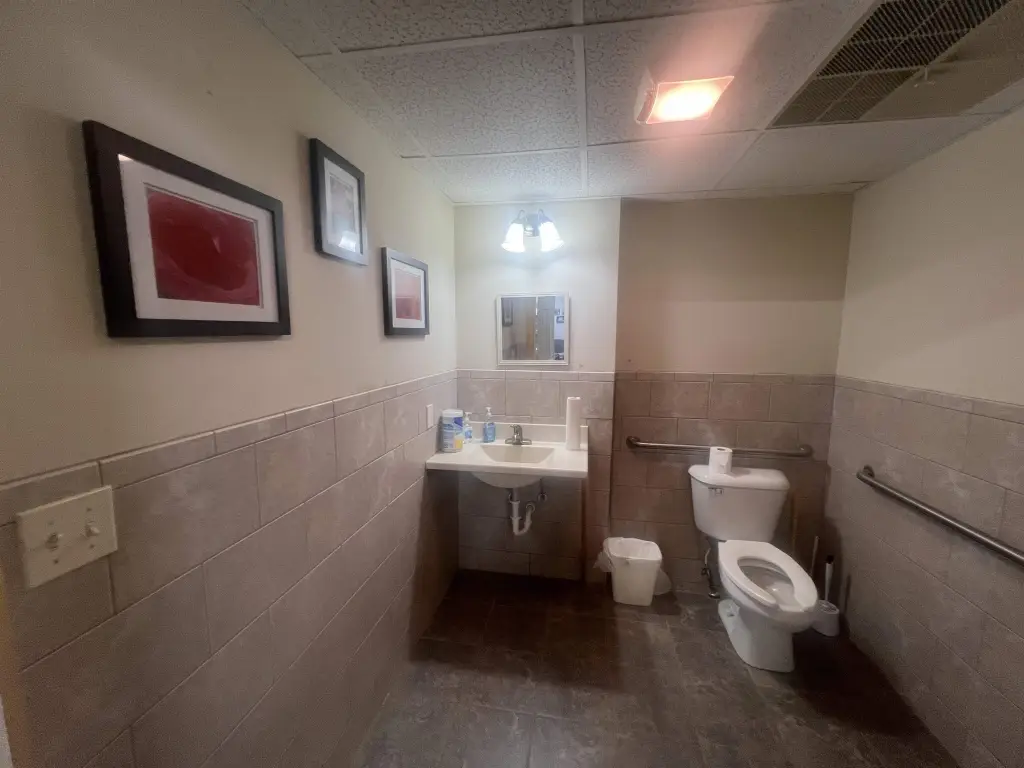 Picture 18