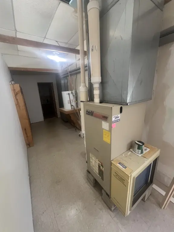 Picture 21
