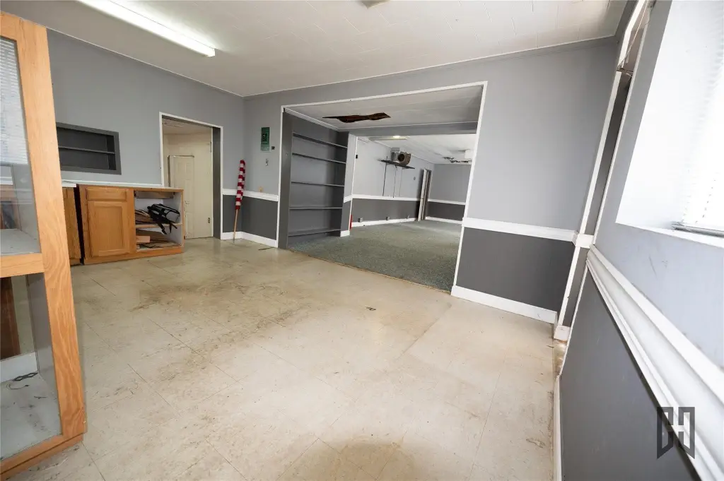 Picture 6