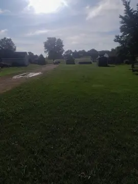 Residential Land in South Beloit