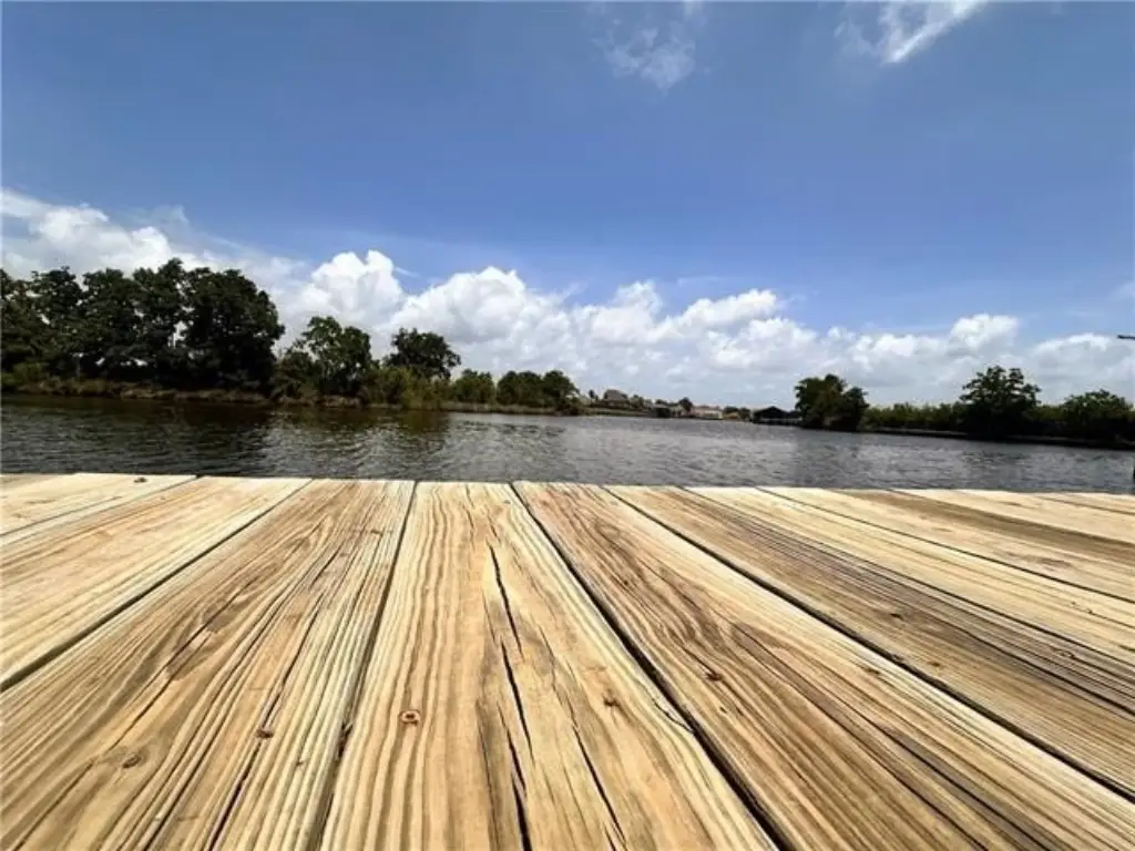 Picture 7